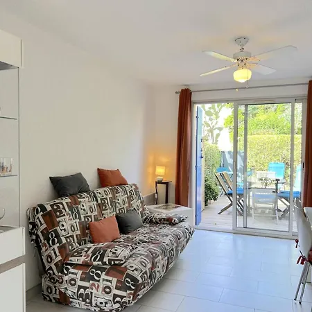 Maison Avec Piscine Et Parking, Proche Pour 6 Personnes - Fr-1-251-156 Casa vacanze *