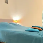 Nyaraló Maison Avec Piscine Et Parking, Proche Pour 6 Personnes - Fr-1-251-156 *