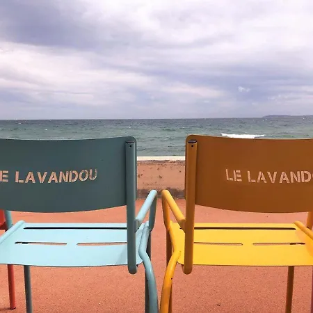 Ferienhaus Maison Avec Piscine Et Parking, Proche Pour 6 Personnes - Fr-1-251-156