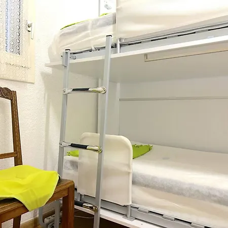 Maison Avec Piscine Et Parking, Proche Pour 6 Personnes - Fr-1-251-156 Ferienhaus